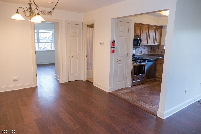 Property Photo: 110 Westminster Pl NJ 08822