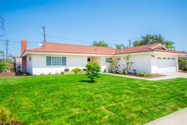 Property Photo:  17311 Lawndale Place  CA 92886 