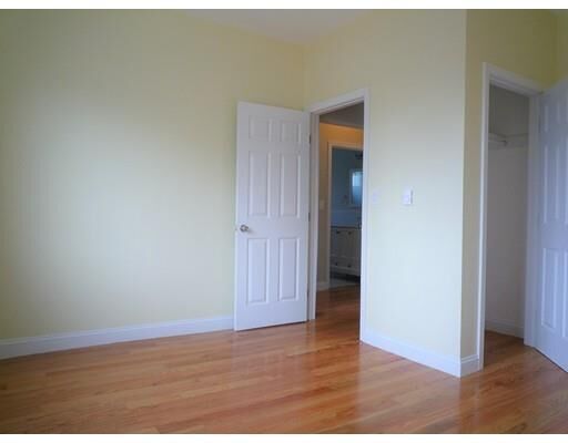 Property Photo:  23 Bowen Ave 2  MA 02155