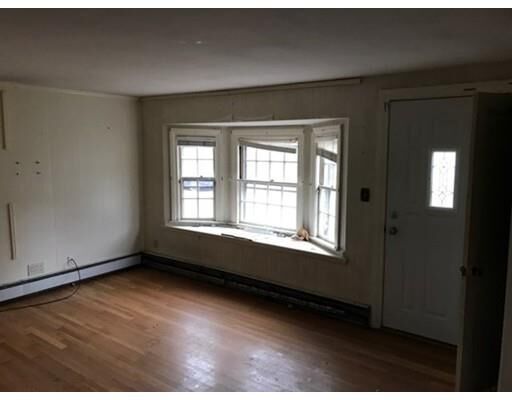 Property Photo:  6 Birch Hill Rd  MA 01606 