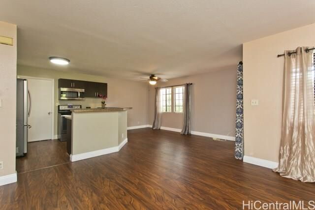 Property Photo:  91-1088C Makaaloa Street  HI 96706 