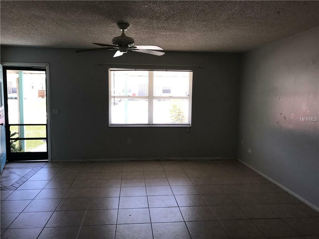 Property Photo:  10452 Kidron Avenue B  FL 34224 