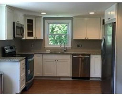 Property Photo: 251 Seminole Ave 251 MA 02451