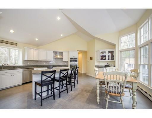 Property Photo: 64 Indian Wind Dr MA 02066