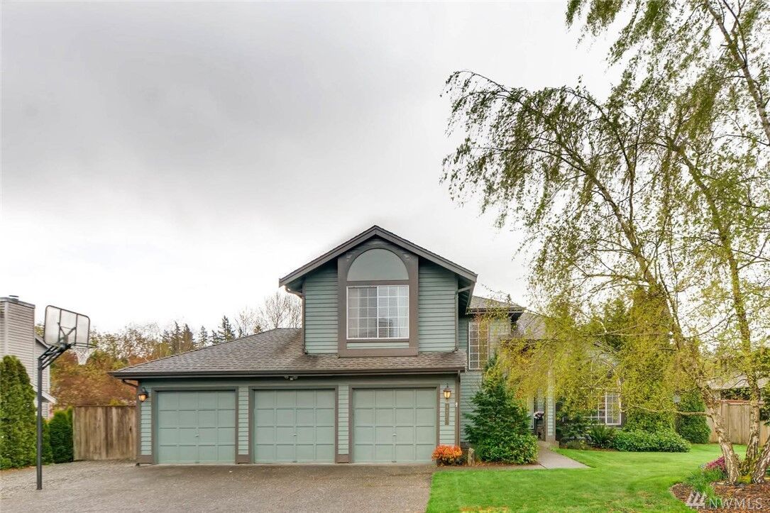 Property Photo:  4723 S 279th Street  WA 98001 