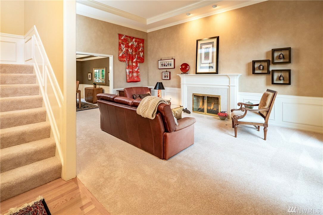 Property Photo: 22518 NE 165th Ct WA 98077