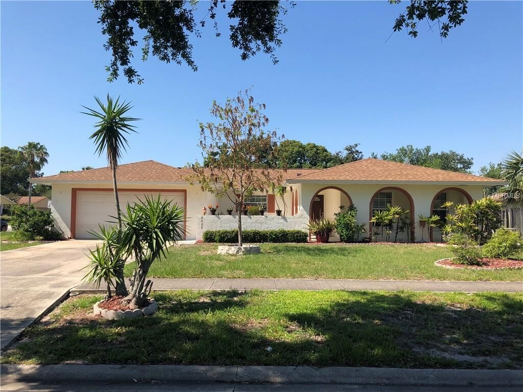 Property Photo:  2657 Tuscarora Trail  FL 32751 