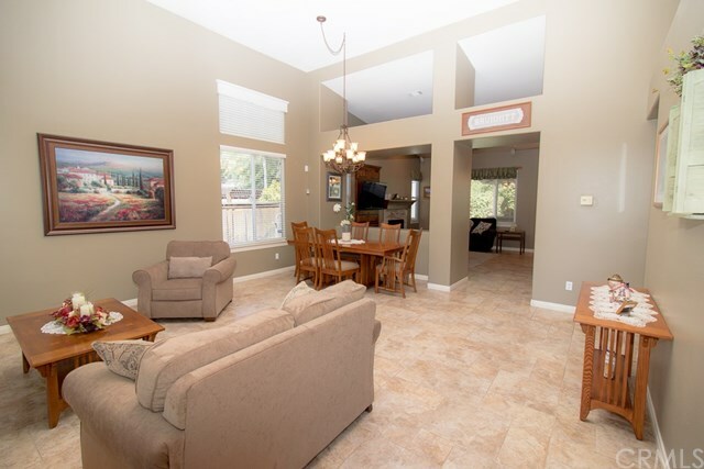 Property Photo:  36236 Village Road  CA 92399 