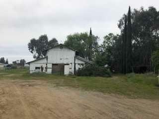 Property Photo:  9940 Davis Road  CA 95693 