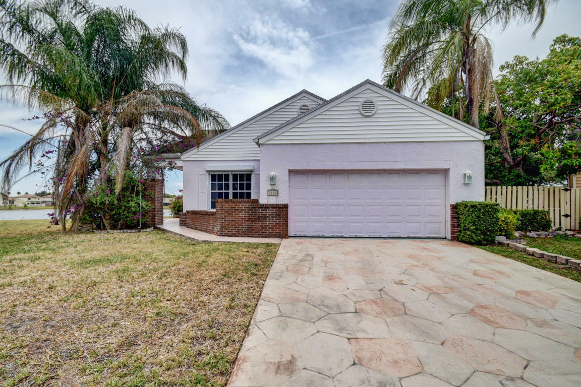 Property Photo: 1110 SW 87 Avenue FL 33025