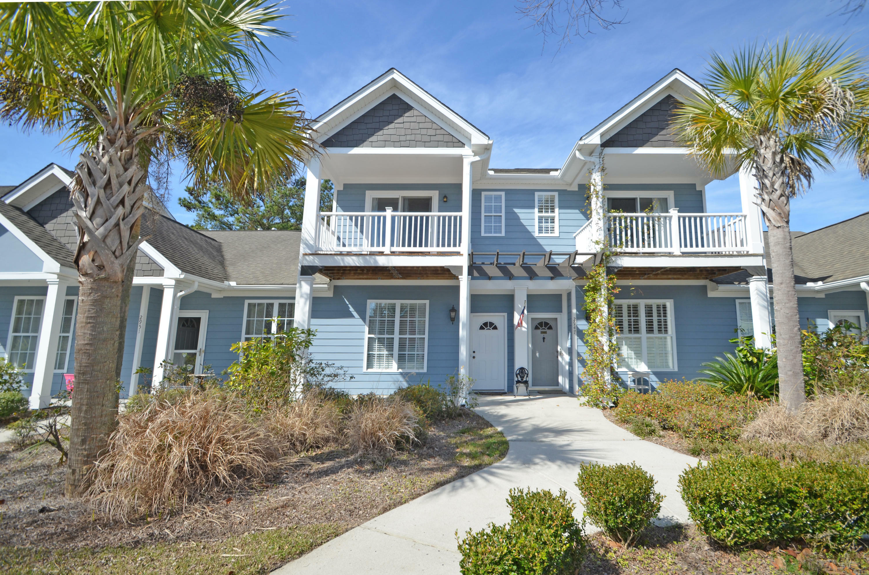 Property Photo:  2949 Sweetleaf Lane  SC 29455 