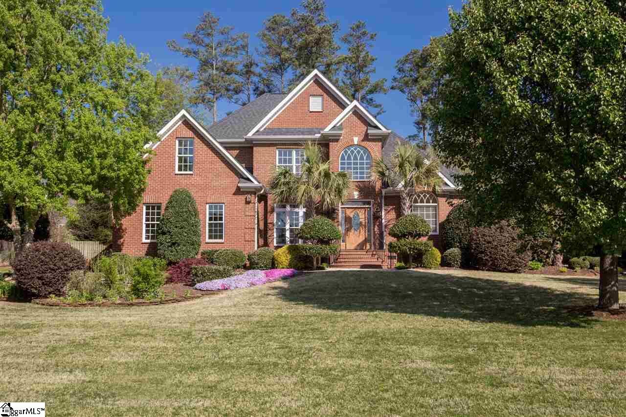 Property Photo:  324 Benton Court  SC 29301 