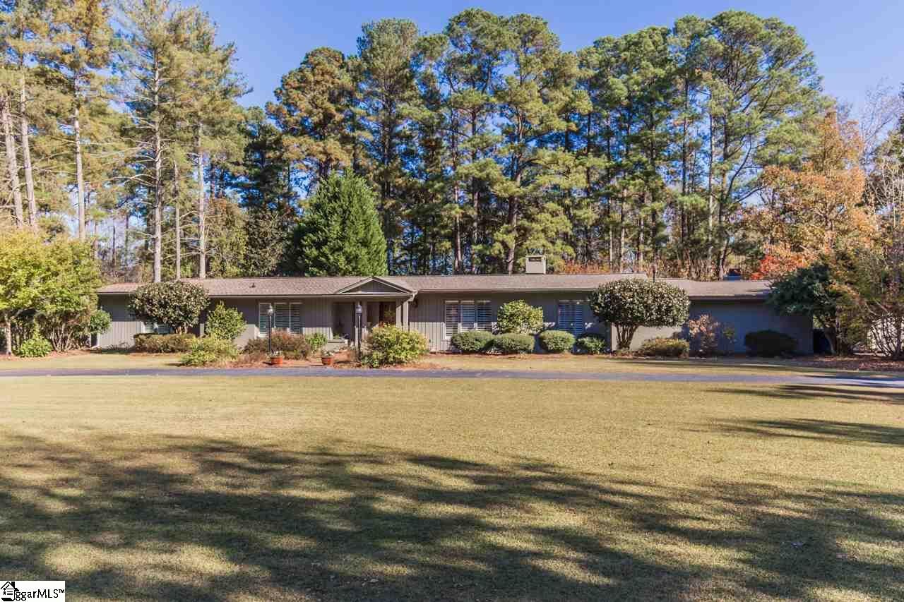 Property Photo:  128 Burnett Drive  SC 29302 