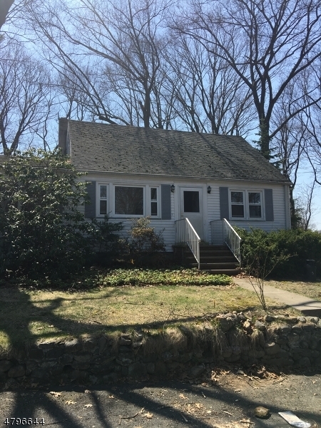 Property Photo:  45 Zimmer Ave  NJ 07432 