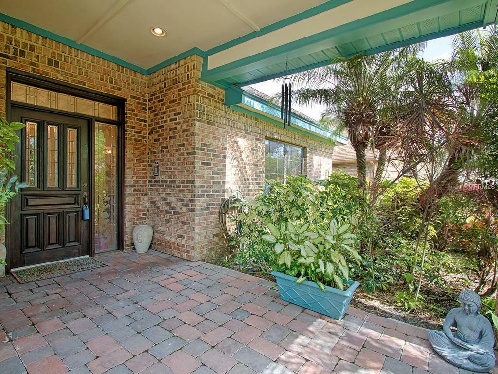 Property Photo:  10464 Longwood Drive  FL 33777 