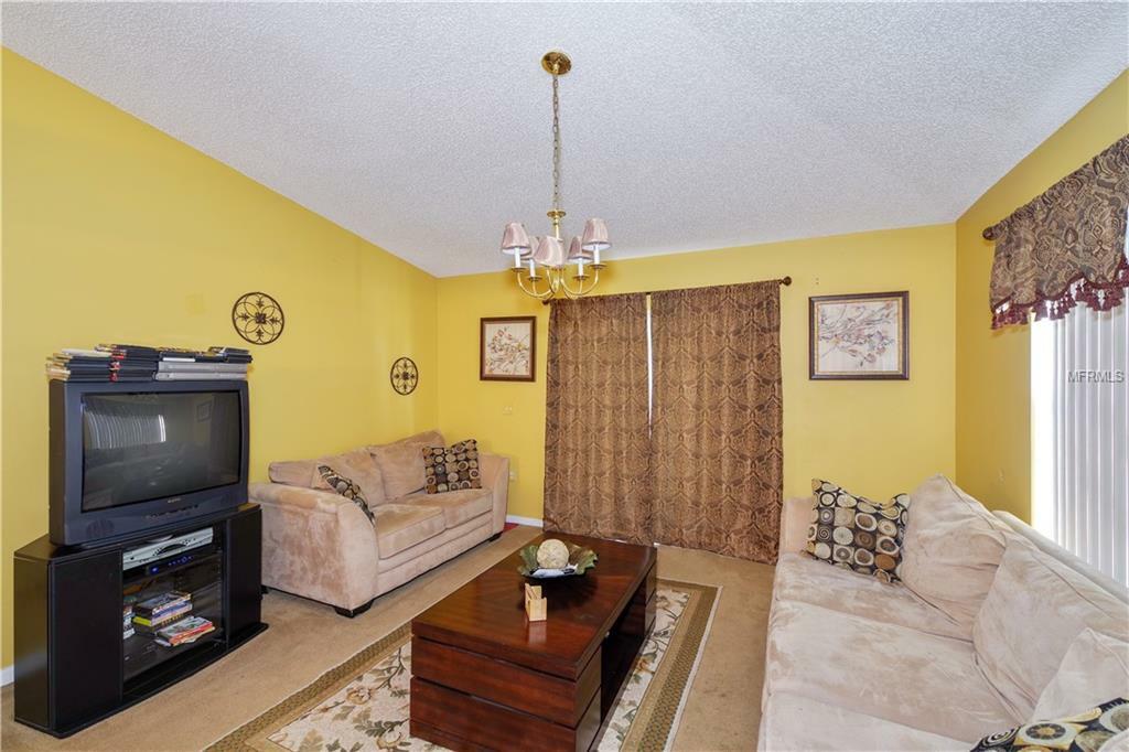 Property Photo:  238 Pleasant Gardens Drive  FL 32703 