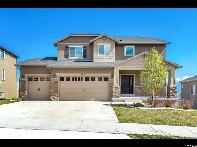 Address not disclosed  Herriman UT 84096 photo