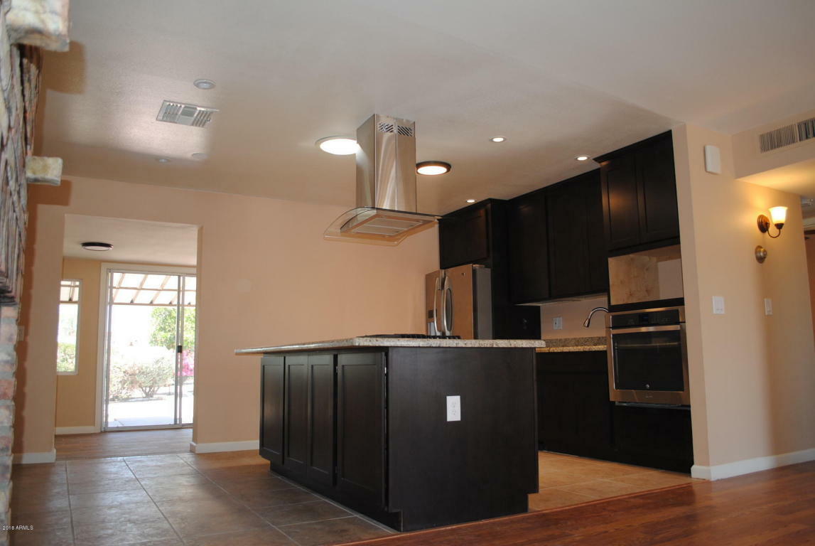 Property Photo:  10240 W Riviera Drive  AZ 85351 