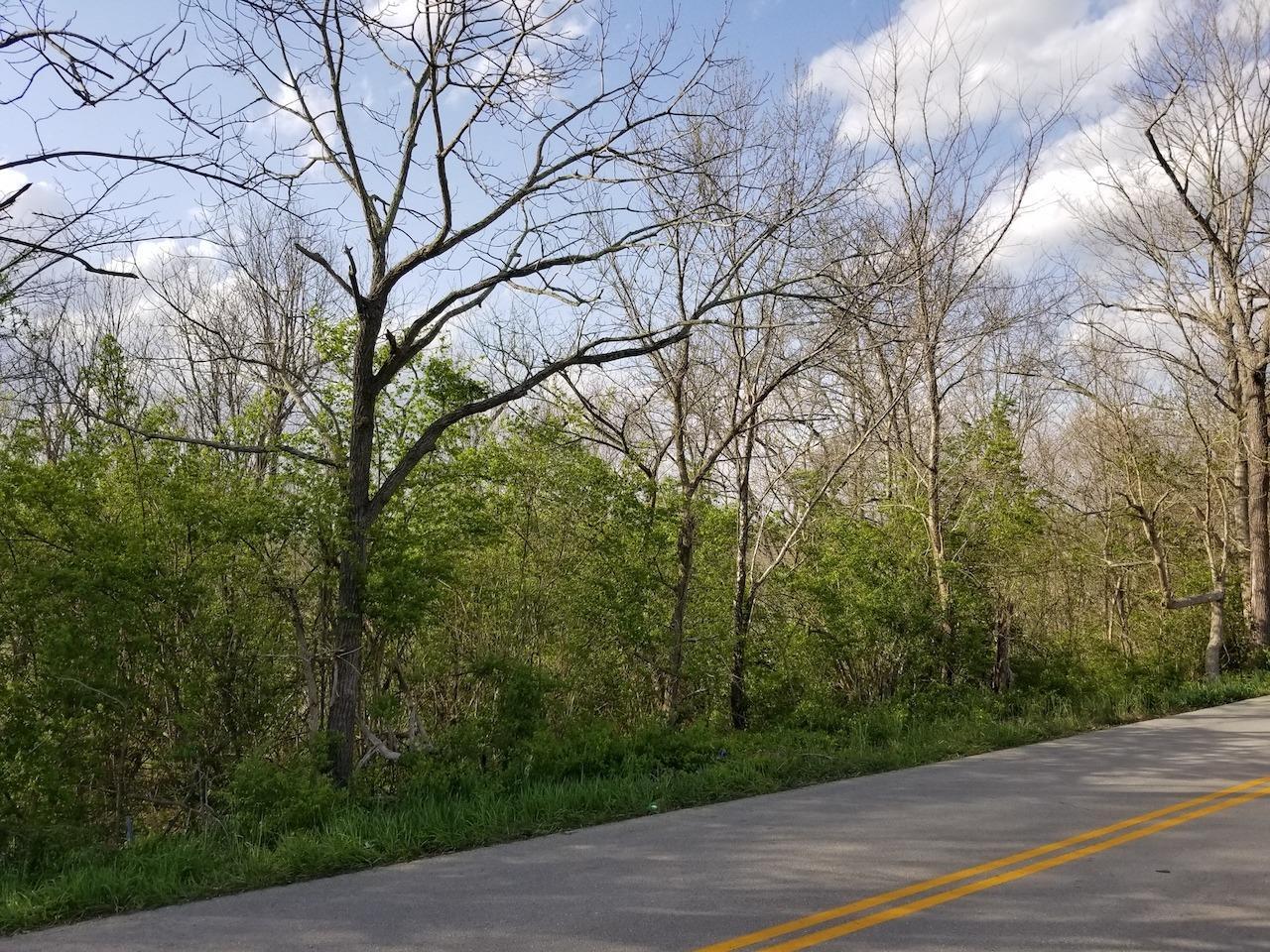 Property Photo:  2360 Logana Road  KY 40356 