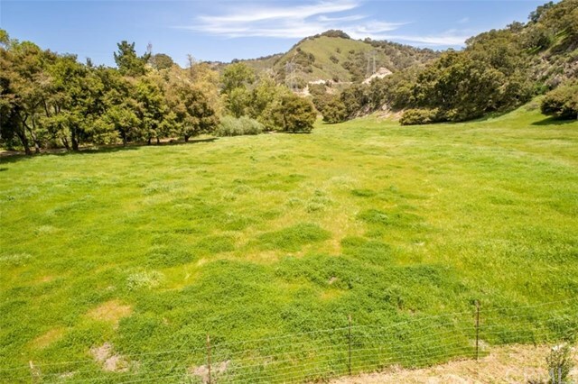 Property Photo:  1525 See Canyon Rd Parcel #2  CA 93405 