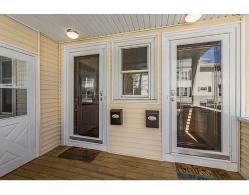 Property Photo:  55 Emerald St  MA 02155 