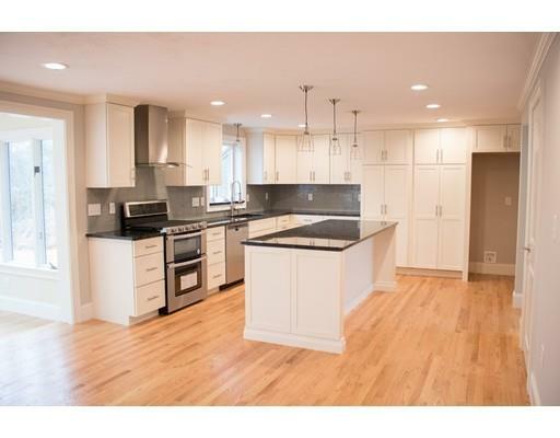 Property Photo: 29 Higate Road MA 01824