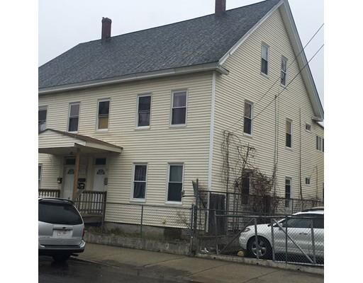 Property Photo:  36 Springfield St  MA 01843 