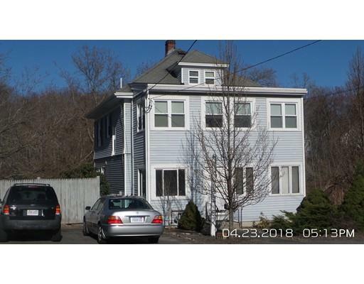 Property Photo:  619 Primrose St 2  MA 01830 