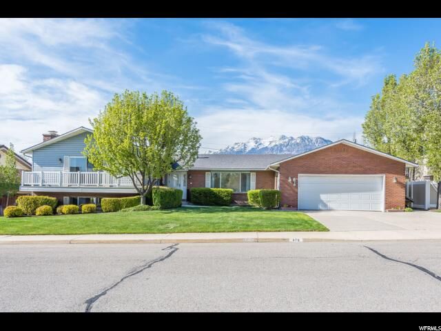 Address not disclosed  Provo UT 84604 photo