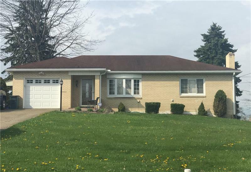 Property Photo:  2379 Saunders Station  PA 15146 