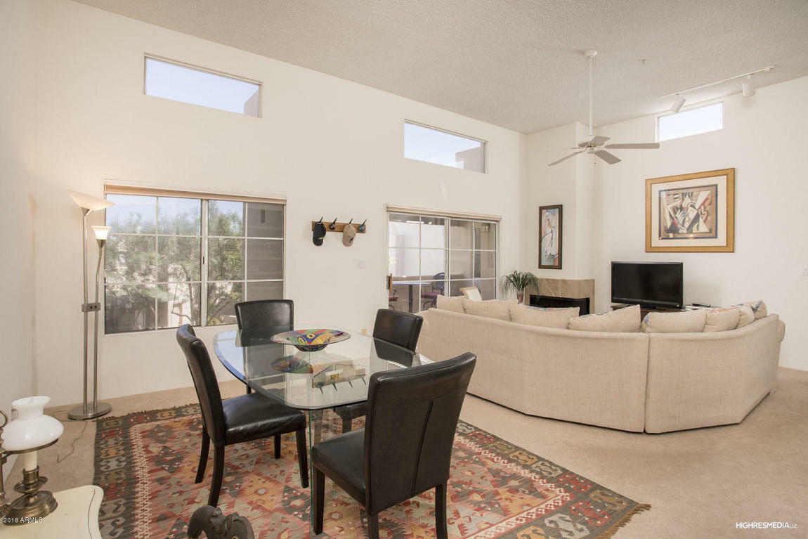 Property Photo: 11333 N 92nd Street 2008 AZ 85260