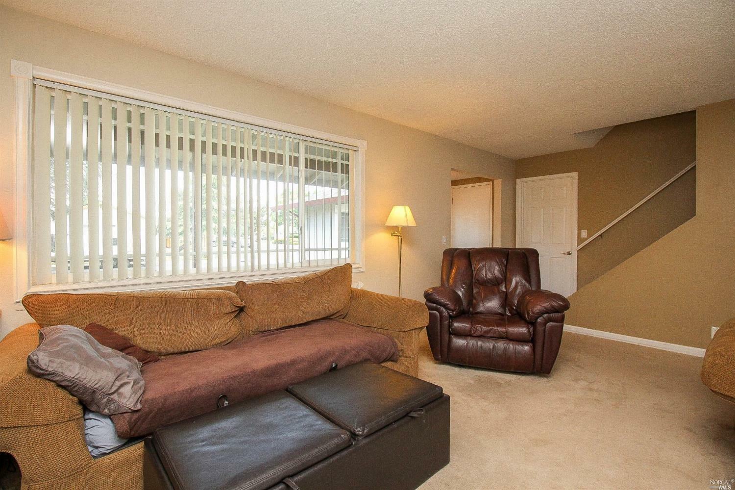 Property Photo:  174 Fairview Drive  CA 95687 