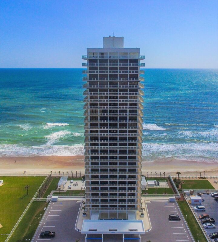 3000 N Atlantic Avenue  Daytona Beach FL 32118 photo