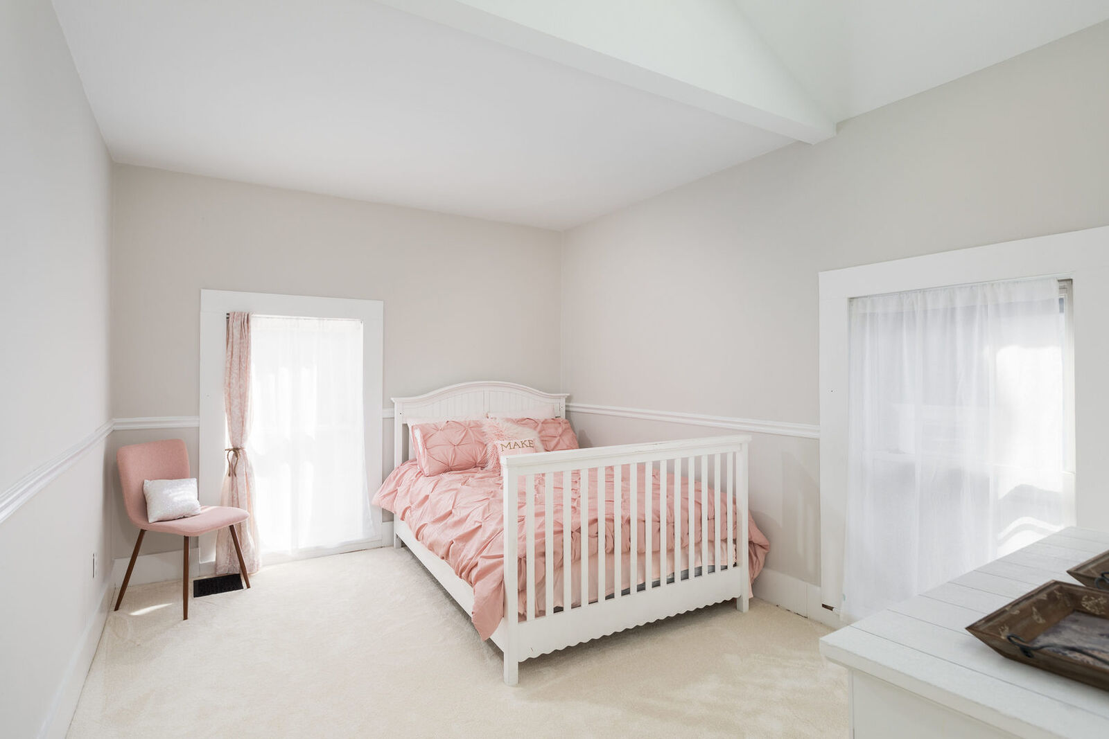 Property Photo:  414 West Benton Avenue  IL 60540 