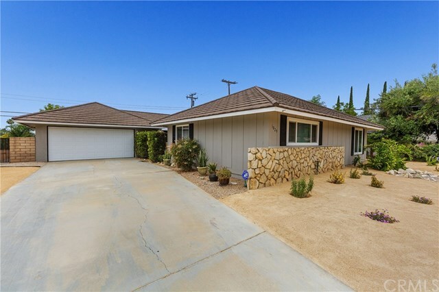 Property Photo:  5029 Chapala Drive  CA 92507 