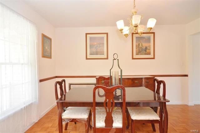 Property Photo: 1752 Brownsmill Road 63343