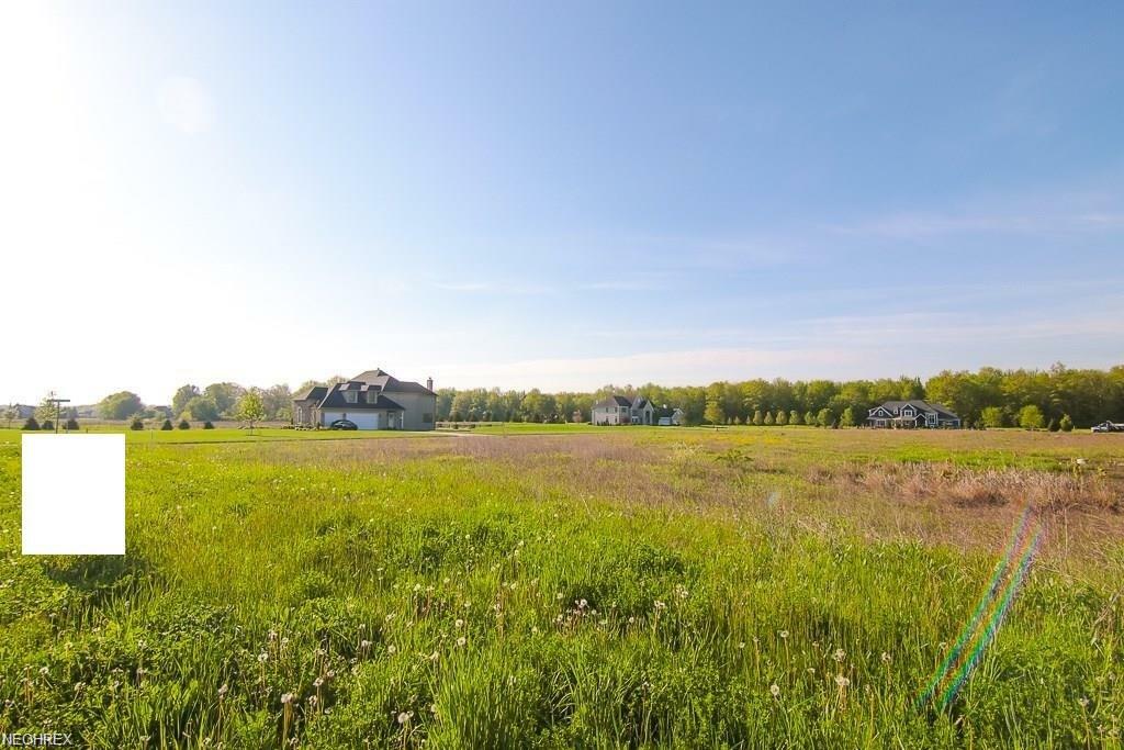 Property Photo:  10228 Station Road  OH 44028 