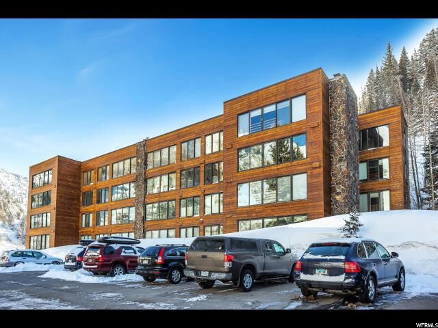 Property Photo:  Address not disclosed  UT 84092 