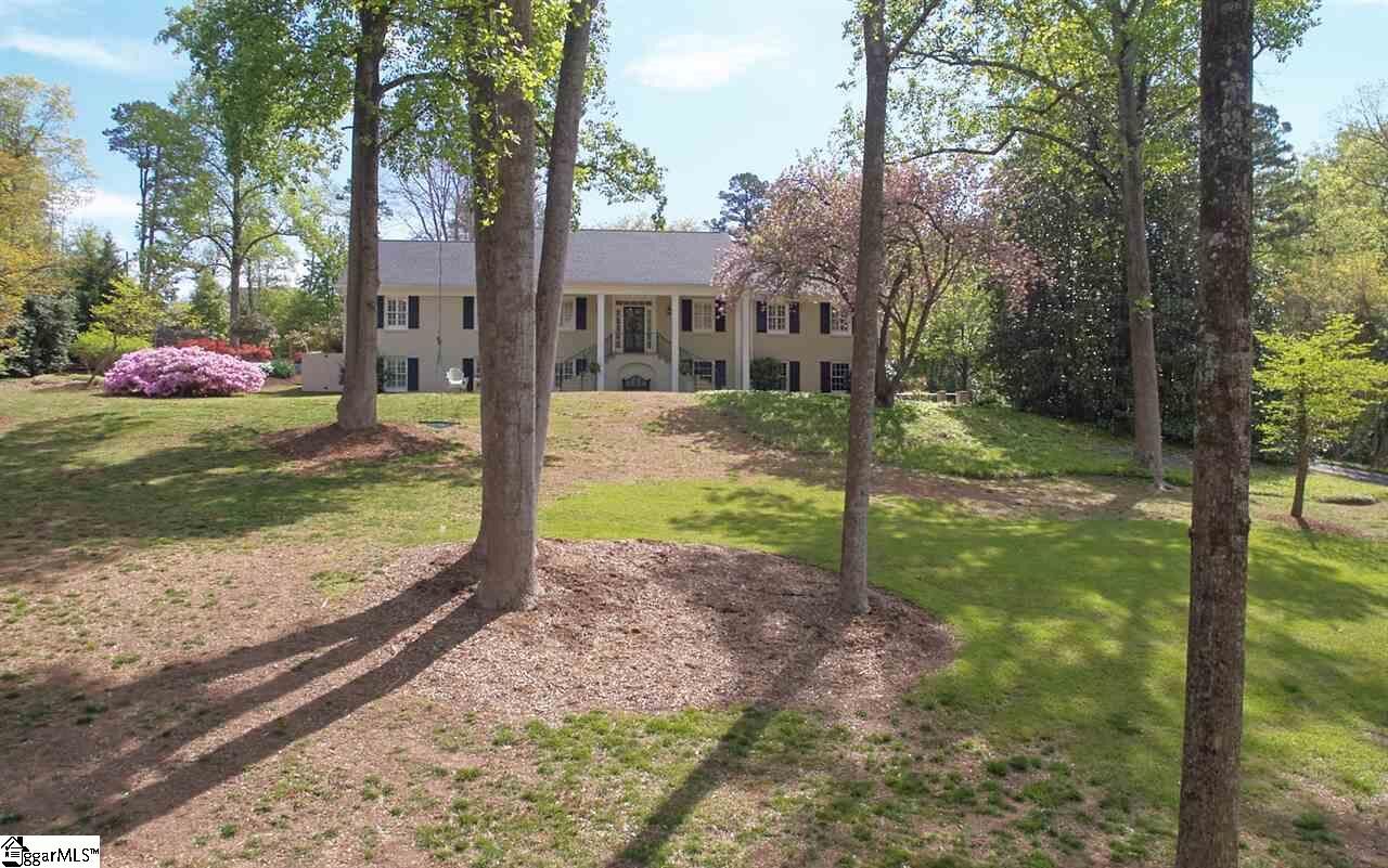 Property Photo:  2011 Cleveland Street Extension  SC 29607 