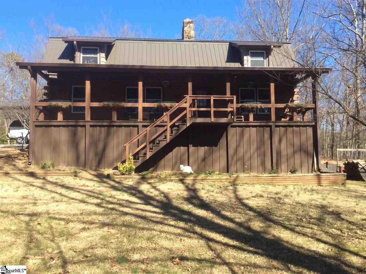 Property Photo:  224 Shady Oaks  SC 29682 