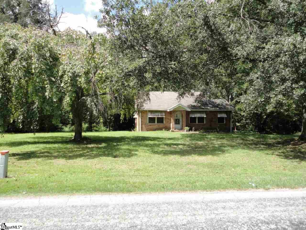 Property Photo: 1646 Gibbs Shoals Road SC 29650