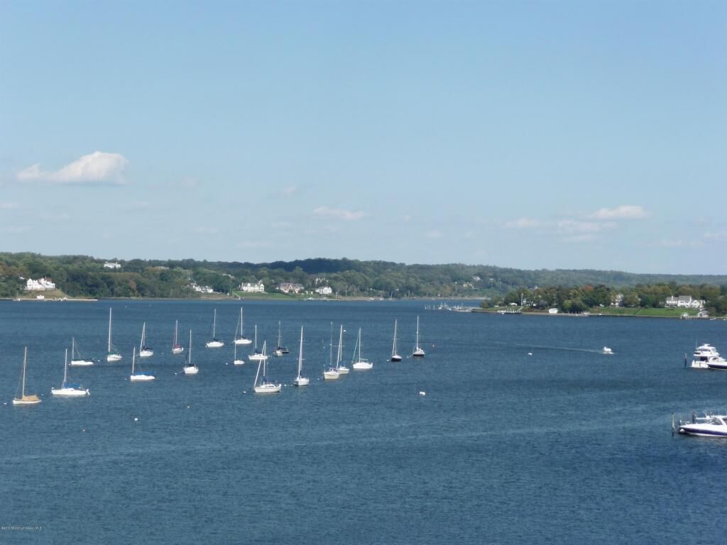 Property Photo:  28 Riverside Avenue  NJ 07701 