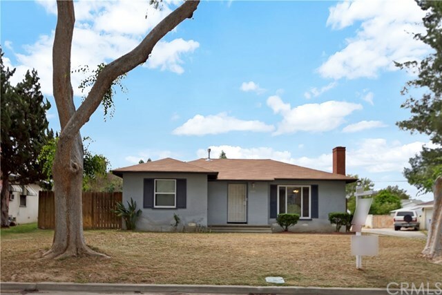 Property Photo:  4610 Emerson Street  CA 92506 