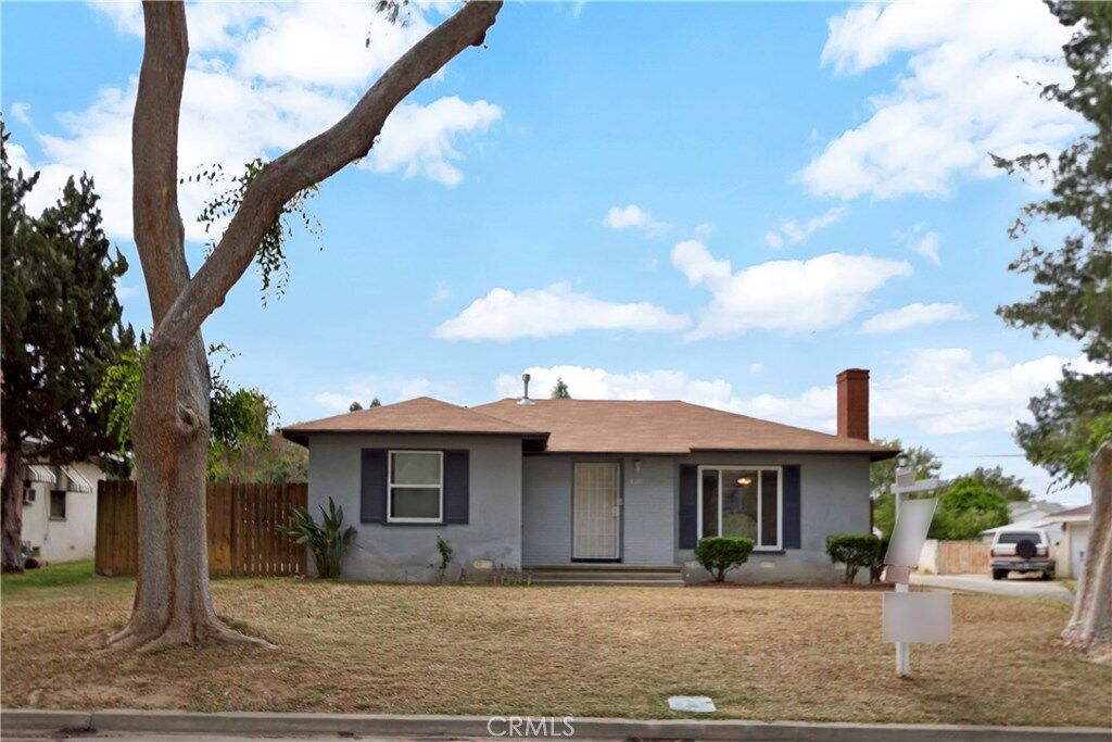 Property Photo:  4610 Emerson Street  CA 92506 