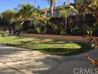 Property Photo:  29803 Talitha Way  CA 92563 