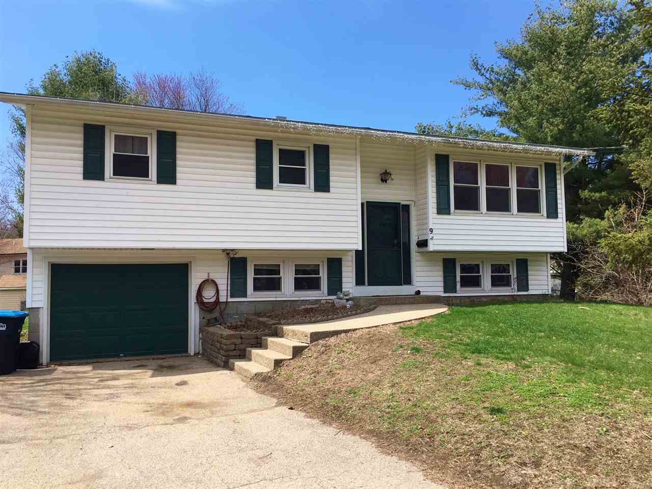 Property Photo: 9 Victory Drive VT 05403