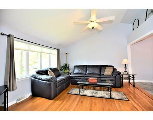 Property Photo:  28 Longfellow Rd  MA 01532 