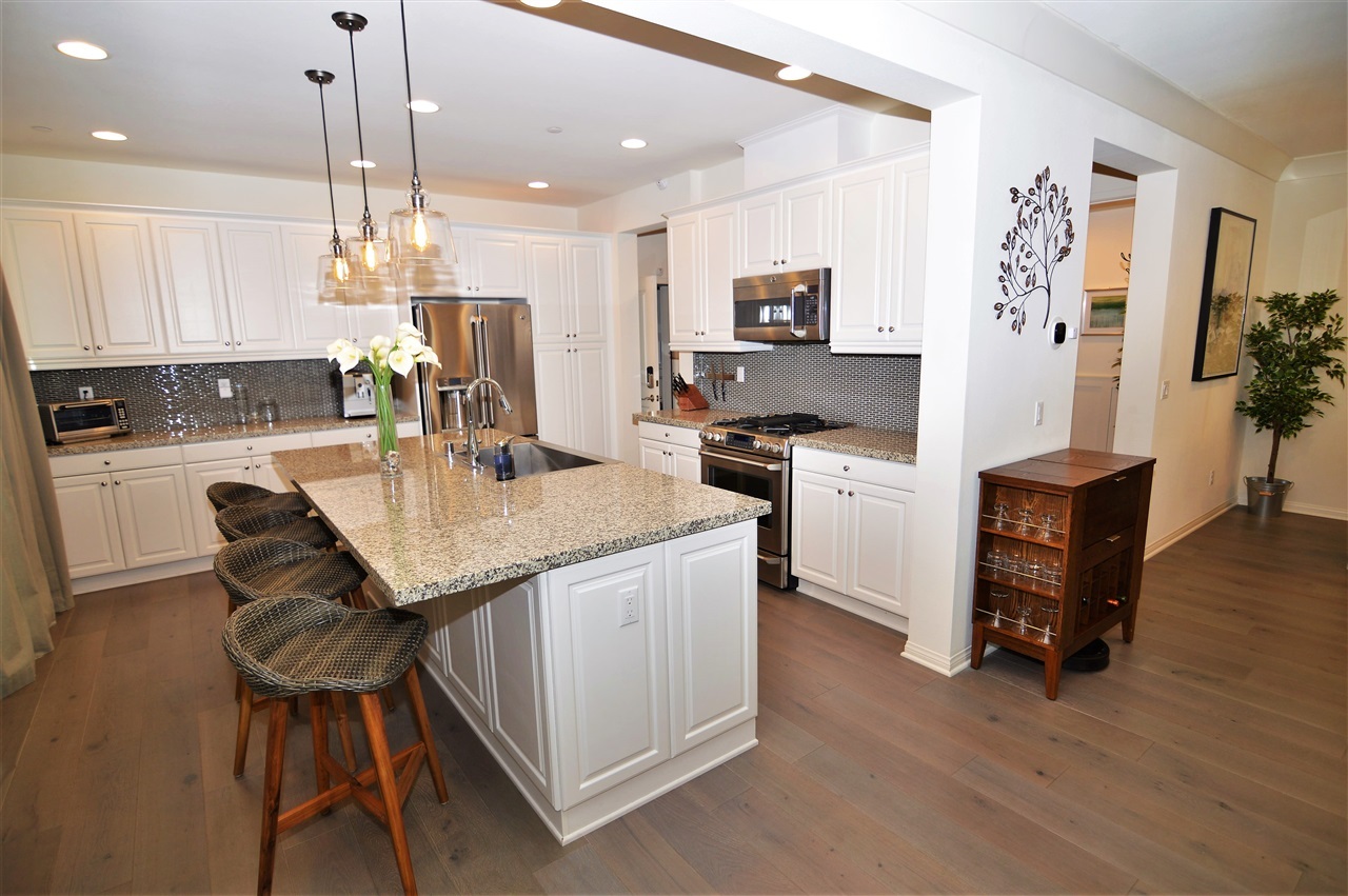 Property Photo: 4319 Pacifica Way 2 CA 92056