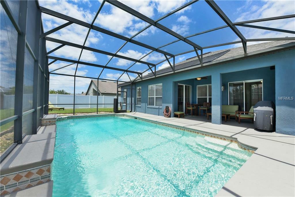 Property Photo: 304 Covered Bridge Drive FL 34761