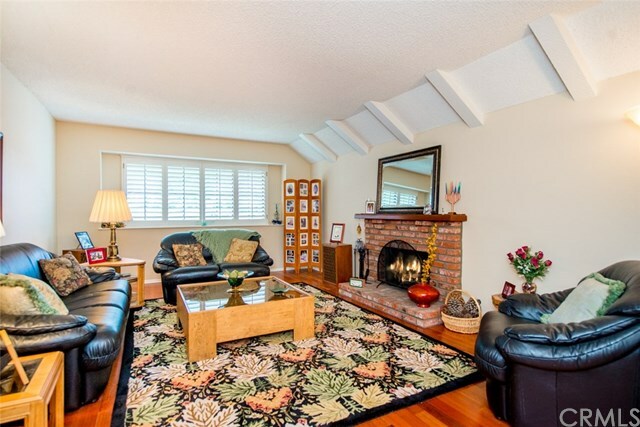 Property Photo:  500 Langer Drive  CA 92870 